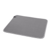 HP Mouse Pad 105 Sanitizable