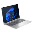 HP NTB EliteBook 6 G1a 16" R7-250 WUXGA 300FHD, 2x16GB, 512GB, WiFi7, BT, FpS, backlit keyb, Win11Pro, 3y onsite