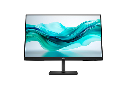 HP LCD 322pe 21,5" FHD 1920x1080, IPS w/LED, 250nits,1000:1, 5ms,100Hz,VGA, HDMI,