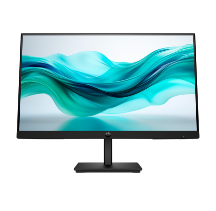 HP LCD 322pe 21,5" FHD 1920x1080, IPS w/LED, 250nits,1000:1, 5ms,100Hz,VGA, HDMI, HP LCD 322pe 21,5" FHD 1920x1080, IPS w/LED, 250nits,1000:1, 5ms,100Hz,VGA, HDMI,