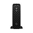 HP PC Z2 Mini G1i Intel Core U7 265 vPro, RTX A400 4GB, 1×16GB DDR5,512GB, no Kb+Mouse,WiFi 7+BT, 280W,Win11Pro,3yo