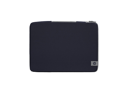 HP Protective Atmospheric Blue 13-14 Laptop Sleeve EURO case HP Protective Atmospheric Blue 13-14 Laptop Sleeve EURO case