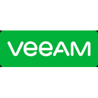 Veeam Pub DPA Univ Min 250T 3y E-LTU