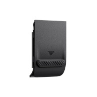 Insta360 Ace Pro 2 - Krytka USB portu