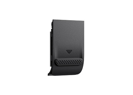 Insta360 Ace Pro 2 - Krytka USB portu