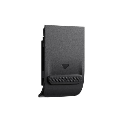 Insta360 Ace Pro 2 - Krytka USB portu