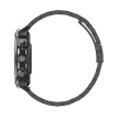 Garett Smartwatch Atom Black Steel