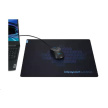 Lenovo IdeaPad Gaming Cloth Mouse Pad L