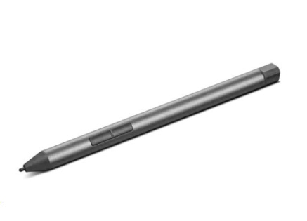 LENOVO Digital Pen 2