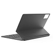LENOVO Folio Keyboard For Idea Tab Plus