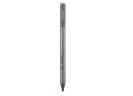 BAZAR - LENOVO USI Pen 2 Magnetic - Rozbaleno (Komplet)
