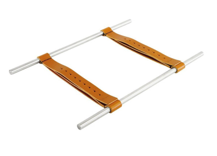 Vogel's NEXT OPHANG Držák na soundbar