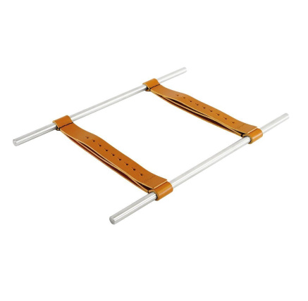 Vogel's NEXT OPHANG Držák na soundbar Vogel's NEXT OPHANG Držák na soundbar