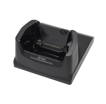 Zebra Replacement Cradle Cup Zebra Replacement Cradle Cup