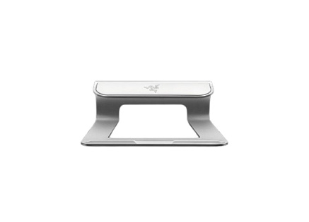 RAZER stojan Laptop Stand, Mercury