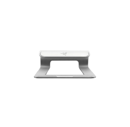 RAZER stojan Laptop Stand, Mercury