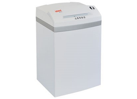 Skartovač INTIMUS 60 SC2 3,8 mm