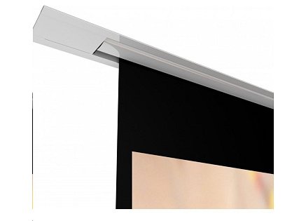 Reflecta COSMOS N montážní rám 12cm pro plátna šíře 180-260cm + 310cm do stropních systémů