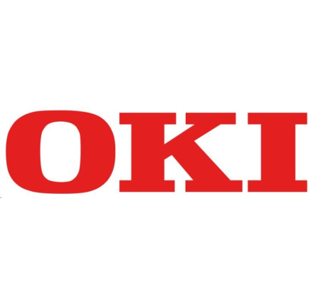 OKI WiFi 802.11a/b/g/n karta určena pouze pro C650dn a pro modely modely B4/5 a C8