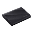 Samsung Externí SSD disk T9 - 1TB - černý