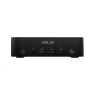 ASUS mini PC ExpertCenter PN54 (PN54-S70002NN), AMD Ryzen  AI7-350, 32GB, 1TB SSD, Radeon Graphics, Mini PC, Black