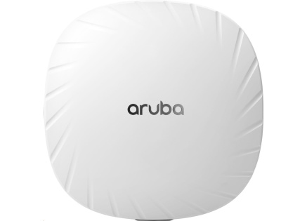 Aruba AP-367 (RW) FIPS/TAA 802.11n/ac Dual 2x2:2 Radio Integrated Direct Ant Outdoor AP Aruba AP-367 (RW) FIPS/TAA 802.11n/ac Dual 2x2:2 Radio Integrated Direct Ant Outdoor AP