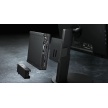 LENOVO držák ThinkCentre Tiny Clamp Bracket Mounting - M53,M600,M700,M72,M73,M83,M900,M92,M93