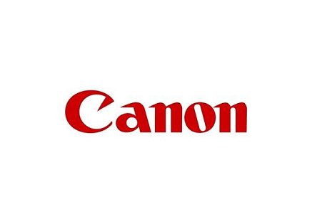 CANON TONER T16 C Azurová pro i-SENSYS X 1936P (14000 str.)