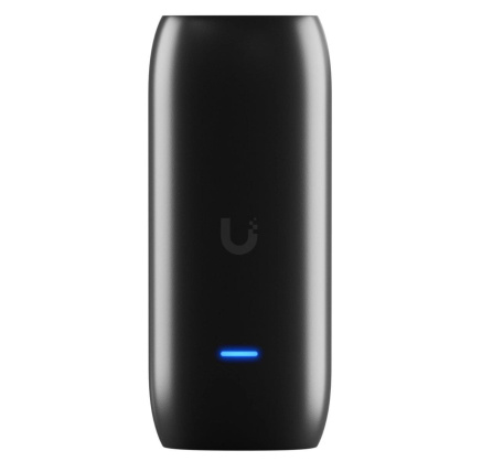 UBNT UP-AI-Port, UniFi Protect AI Port UBNT UP-AI-Port, UniFi Protect AI Port
