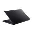 ACER NTB Aspire 3D 15 SpatialLabs Edition (A3D15-71GM-55D6),i5-13420H,15,6" UHD,16GB,1TB SSD,RTX2050,W11Pro,Black