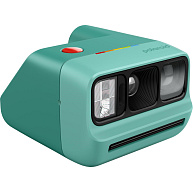 Polaroid Go Gen 3 Teal