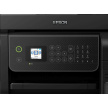EPSON tiskárna ink EcoTank L5310, 5760x1440dpi, A4, 33ppm, Wi-Fi, USB, Ethernet, ADF, sken,Záruka 5 let  po registraci