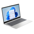 NTB HP 14-em0041nc, R5-7520U, 8GB, 512GB, Radeon, 14" FHD IPS 300n, W11H6, Silver