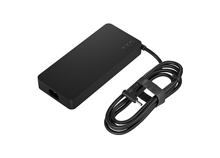 330W Smart AC Adapter 330W Smart AC Adapter