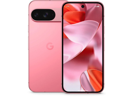 Google Pixel 9 - 256GB Peony, EU
