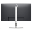 DELL LCD P2425HE - 23.8"/IPS/LED/1920x1080/16:9/100Hz/8ms/1500:1/250 cd/m2/HDMI/DP/Pivot/VESA/3YNBD (210-BMJB)
