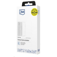 3mk ochranný kryt Clear Case pro Vivo X300