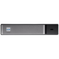 Eaton 5PX EBM 48V RT2U, přídavná baterie k UPS 5PX1000IRT2UG2, 5PX1000IRTNG2, 5PX1500IRT2UG2 a 5PX1500IRTNG2