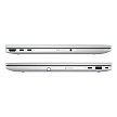 HP NTB Elite 8 Flip G1i 13,3" U5-225U WUXGA 400 5MP IR, 32GB, 512GB, WiFi7, BT, FpS, backlit keyb, Win11Pro, 3y onsite