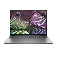 HP NTB ZBook X 16 G1i Intel Core U7 255H,RTX PRO 1000 8GB Blackwell,1×32GB,1TB,WUXGA IR,Wi-Fi7+BT, FPS, Win11Pro,3y ons