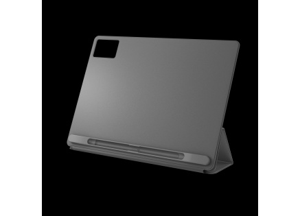 LENOVO  Idea Tab Plus Folio Case LG-WW