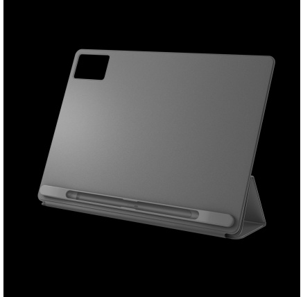 LENOVO  Idea Tab Plus Folio Case LG-WW