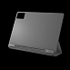 LENOVO  Idea Tab Plus Folio Case LG-WW