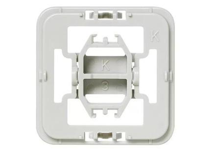 Homematic IP  Adaptér Kopp - EQ3-ADA-KO