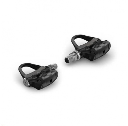 Garmin Rally RK100, single, LOOK KEO