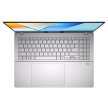 ASUS NTB Vivobook S 16 (M3607KA-OLED009W), AI 7 350, 16" 1920x1200, 32GB, 1TB SSD, Radeon, W11 Home, Cool Silver