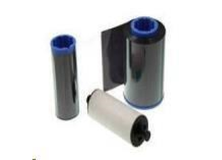 Zebra P330i/430i Ribbon sw over