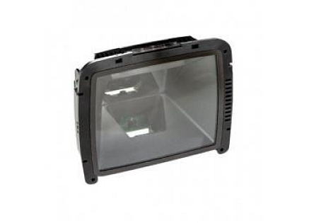 Datalogic Magellan 3410VSi OEM, 2D, multi-IF, kit (USB)