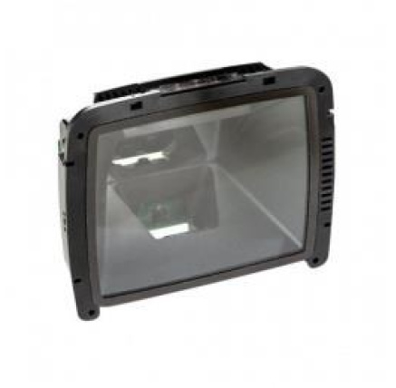 Datalogic Magellan 3410VSi OEM, 2D, multi-IF, kit (USB)