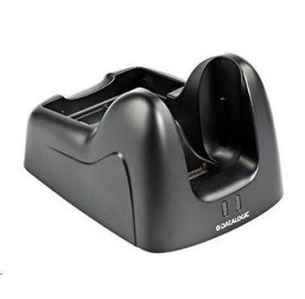 Datalogic charging station, single slot Datalogic charging station, single slot